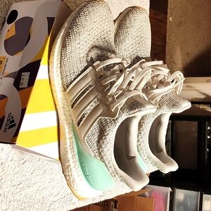Adidas ultraboost